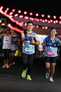 BIB: 46673, 08707
                            <button type="button" onclick="openModal(23043819)" class="btn btn-primary btn-sm float-right btn-popup" data-toggle="modal" data-target=".modal-high-quality">
                        <i class="fas fa-shopping-cart"></i> Add to Cart
                    </button>
                                            <button type="button" onclick="isThisMe(23043819, true)" class="btn btn-success btn-sm float-right btn-popup btn-isme hidden" data-toggle="tooltip" data-placement="bottom" title="นี่คือรูปของคุณใช่ไหม คลิกที่นี่เพื่อเอาเข้าอัลบั้ม">
                        <i class="fas fa-plus"></i> Add to album
                    </button>
                    <button type="button" onclick="isThisMe(23043819, false)" class="btn btn-warning btn-sm float-right btn-popup btn-isnotme hidden">
                        <i class="fas fa-ban"></i> Remove from album
                    </button>